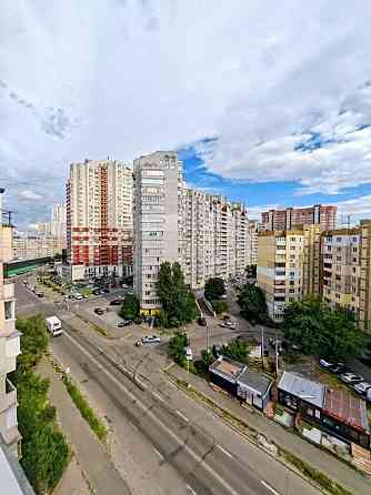 продажа 2-к квартира Киев, Дарницкий, 68000 $ Київ