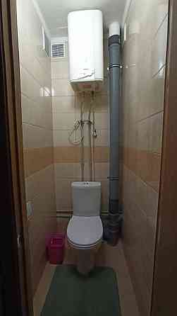 Сдается 1-но ком квартира на ОБОЛОНИ , ул. Героев Днепра, 61 Київ