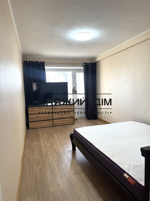 Продаж 3 кімнатної квартири ст.м Політехнічний інститут № 21147443 Киев - изображение 8