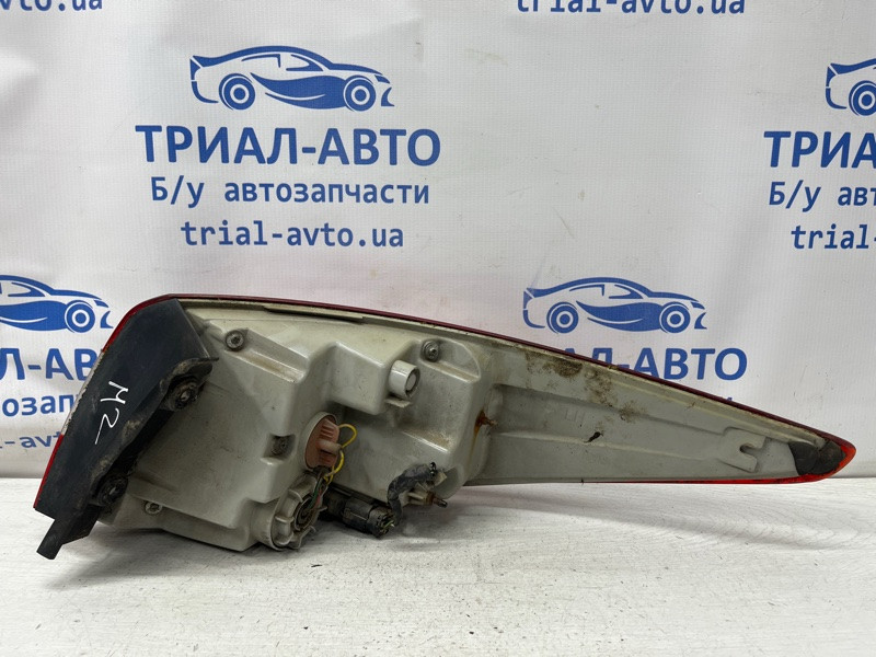Фонарь задний внешний левый Hyundai IX35 2009-2015 924012Y500 (Арт. 77513) Київ - зображення 4