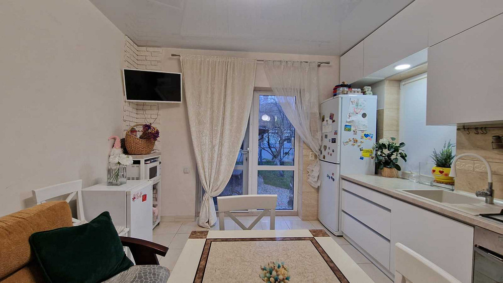 продажа 3-к дом Белоцерковский, Белая Церковь, 150000 $ Біла Церква - зображення 8