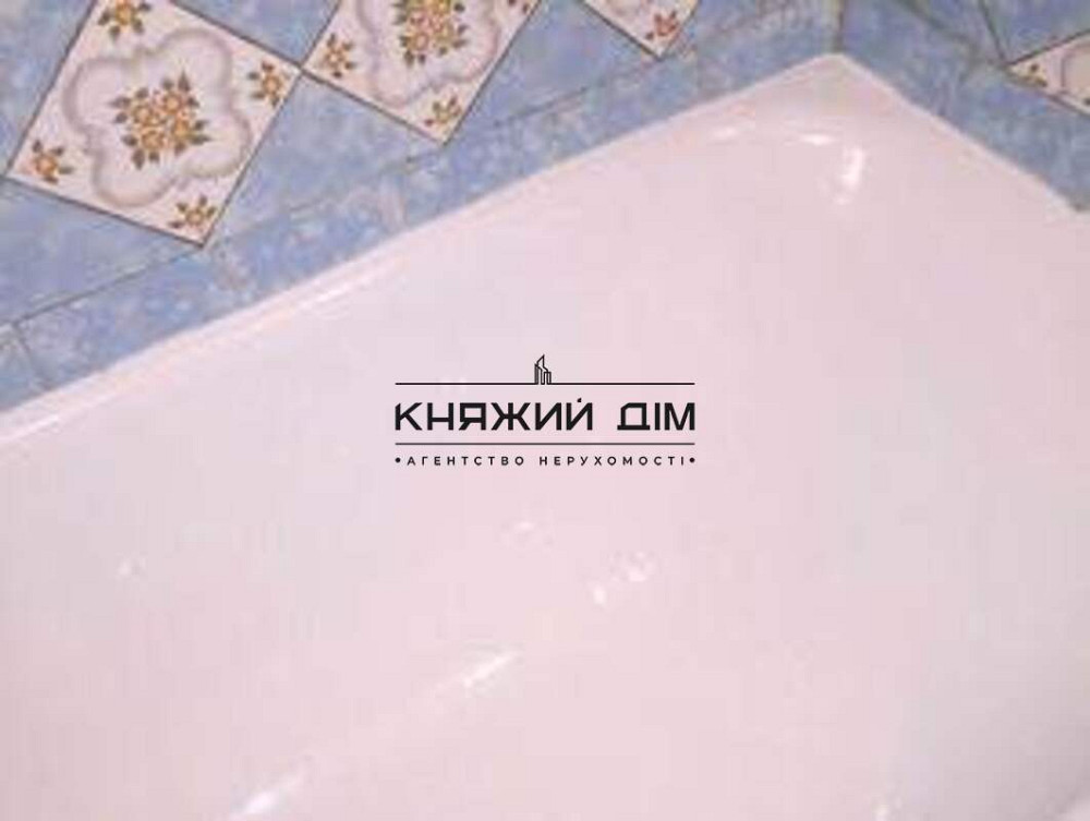 Оренда 3-кімнатної квартири на Дніпровській набережній. Код об'єкту: 11204632 Київ - зображення 7