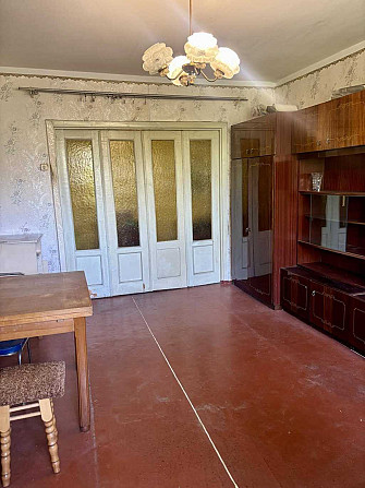 продажа 3-к квартира Хмельницкий, 42000 $ Хмельницкий - изображение 9