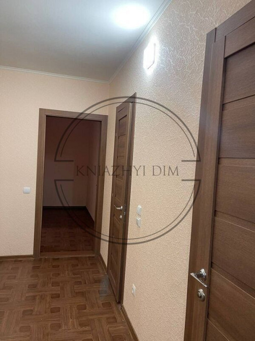 ОРЕНДА 2к квартира в ЖК Ревуцький вул. Ревуцького 54А код.11201991 Київ - зображення 6