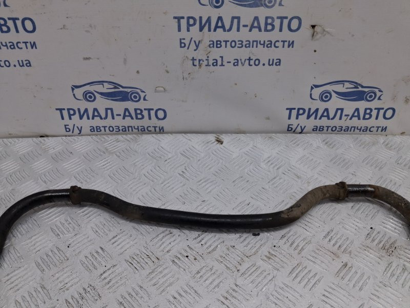 Стабилизатор передний Lexus RX 350 XU30 3.5 БЕНЗИН 2GRFE 2003 (б/у) Київ - зображення 4
