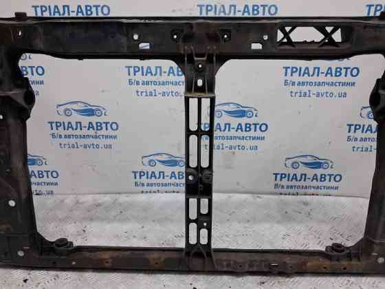 Панель передняя Hyundai Tucson 2004-2009 64101-2E000 (Арт. 79118) Киев