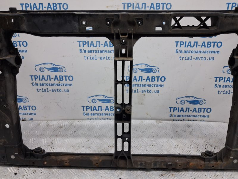Панель передняя Hyundai Tucson 2004-2009 64101-2E000 (Арт. 79118) Київ - зображення 4