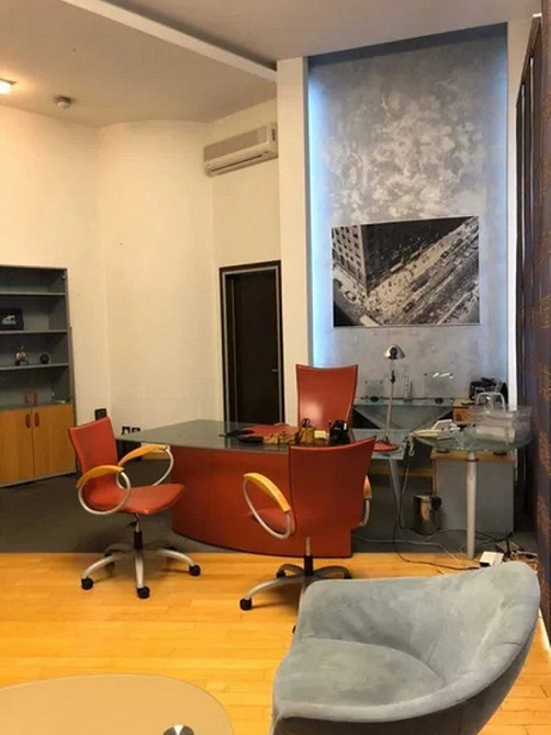 Здам. Офіс 239 м. кв. пр.Лесі Українки (Пушкіна) Дніпро - зображення 11