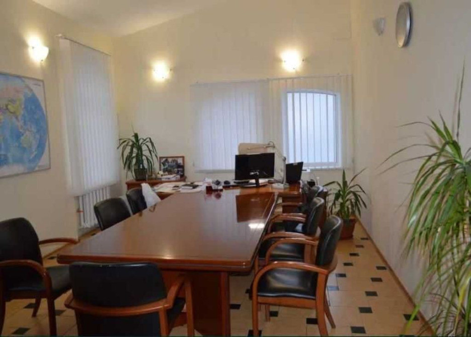 Продам. Будівлю 323 м. кв. вул.Троїцька Дніпро - зображення 10