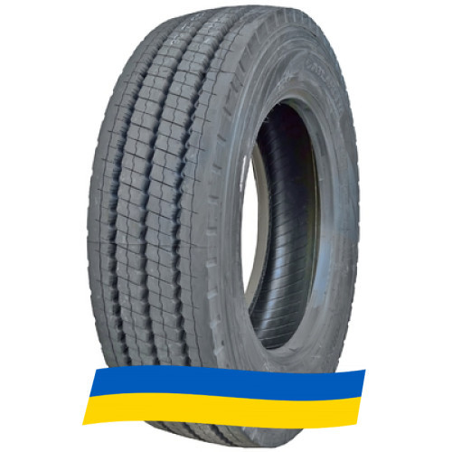 275/70 R22.5 Atlander ATL950 152/148J Рульова шина Киев - изображение 6