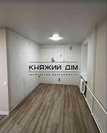 Продаж 1-но к. квартири Дарницька Площа. №21146851 Київ