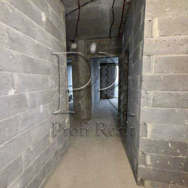 продажа 3-к квартира Киев, Подольский, 120000 $ Киев - изображение 8