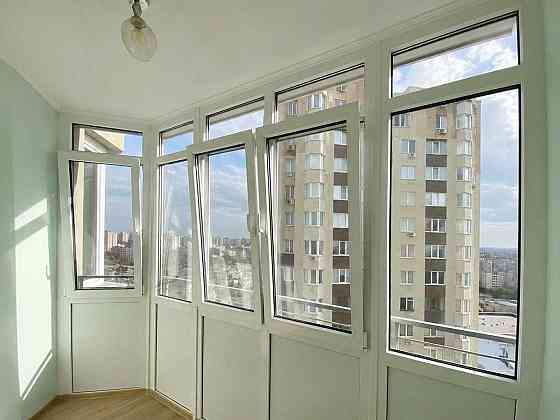 продажа 2-к квартира Киев, Деснянский, 135000 $ Київ