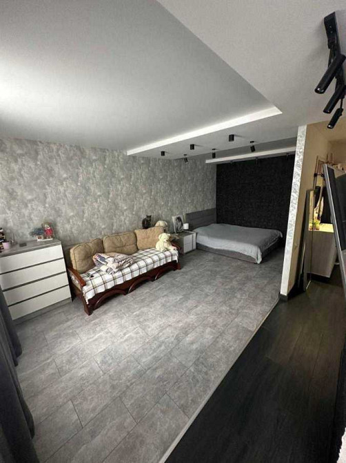 продажа 1-к квартира Ровно, 58000 $ Рівне - зображення 3