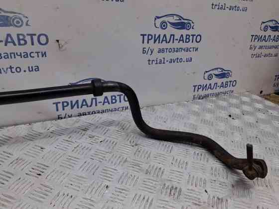 Стабилизатор передний Suzuki Grand Vitara 2005-2016 4231165J00 (Арт. 61995) Киев