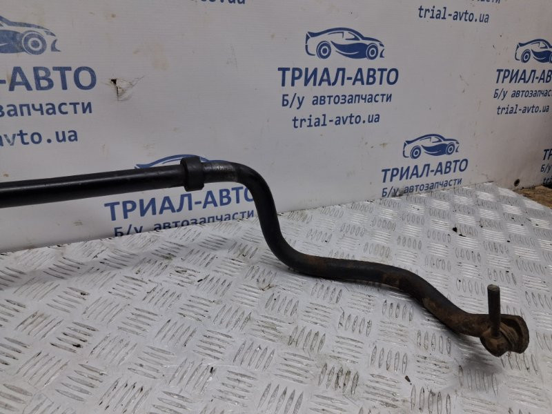 Стабилизатор передний Suzuki Grand Vitara 2005-2016 4231165J00 (Арт. 61995) Киев - изображение 2