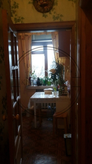 Оренда 1-но кім. квартири в центрі міста, м.Контрактова Площа. Код об’єкта 11110845 Київ - зображення 2