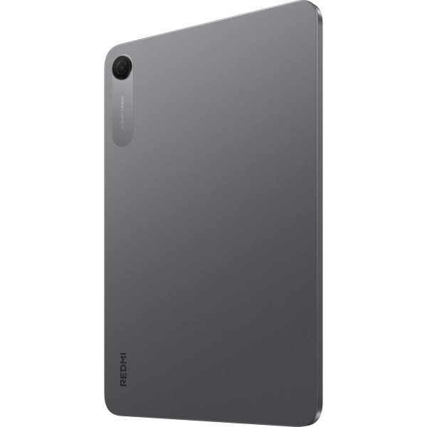 Планшет Xiaomi Redmi Pad 2 9.7" 4/128GB WiFi Graphite Gray (VHU6965EU) EU Харків - зображення 3