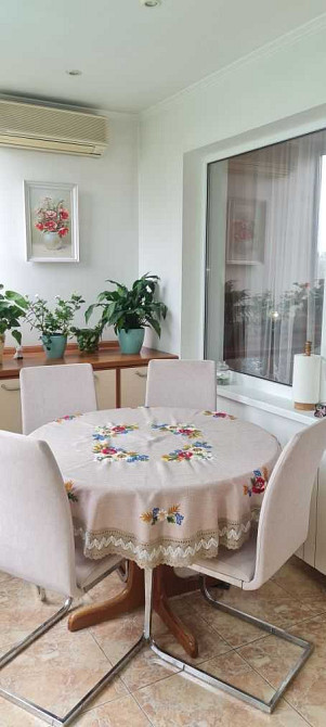 продажа 3-к квартира Киев, Дарницкий, 96000 $ Київ - зображення 1