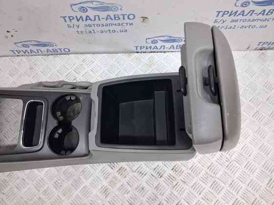 Подлокотник Kia Sorento 2002-2011  (Арт. 66679) Київ