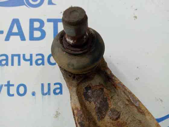 Рычаг задний поперечный верхний левый Subaru Forester SJ 2.0 DIESEL EE20Z 2012 (б/у) Киев