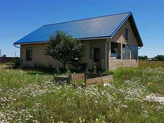 продажа 3-к дом Бориспольский, Процев, 42000 $ 