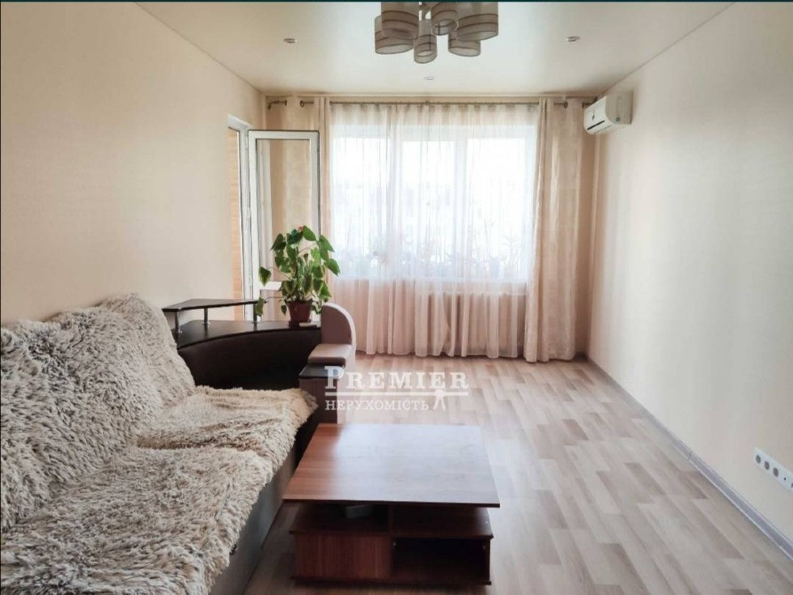 Продам 3-кімнатну квартиру в районі ТЦ Меркурій Одеса - зображення 6