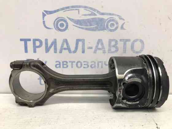 Поршень с шатуном Mitsubishi ASX GA 1.8 DIESEL 4N13 2010 (б/у) Киев