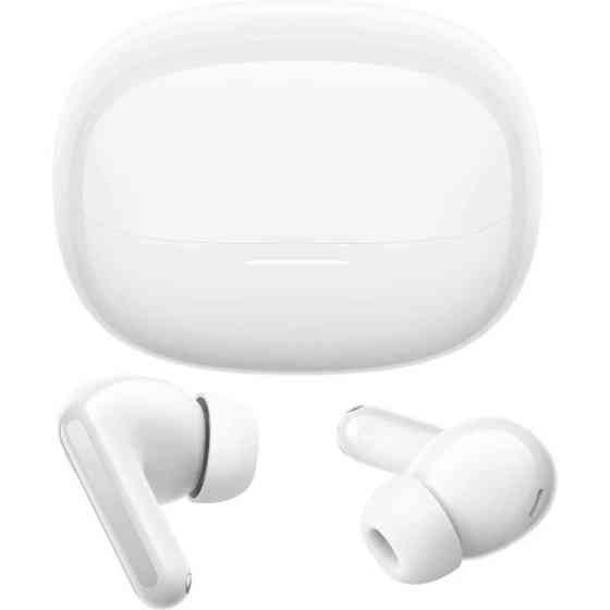 Bluetooth-гарнітура Xiaomi Redmi Buds 8 White (BHR08UHGL) EU Харьков