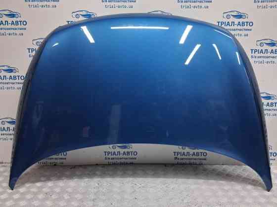 Капот Kia Sportage 2010-2016 664003W000 (Арт. 70866) Киев