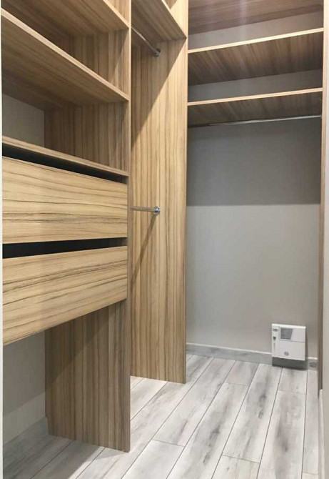 долгосрочная аренда 2-к квартира Киев, Шевченковский, 850 $/мес. Київ - зображення 10
