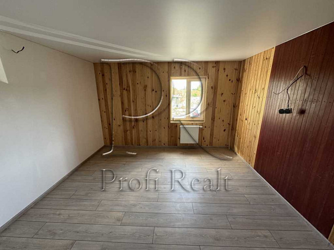 продажа 5-к дом Броварский, Рожны, 94000 $  - зображення 4