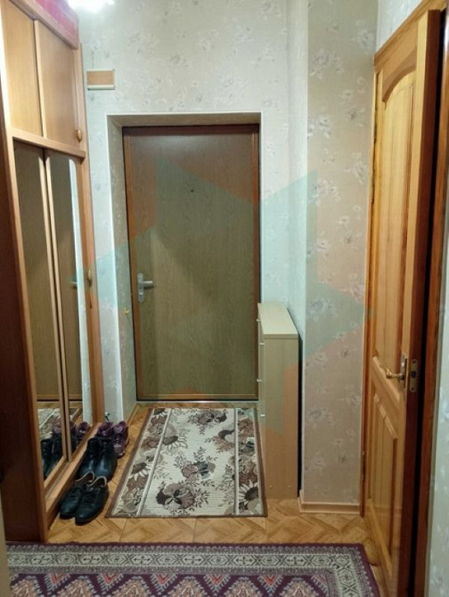 Продам. 1-к.кв. 5/14, вул.Робоча Днепр - изображение 9