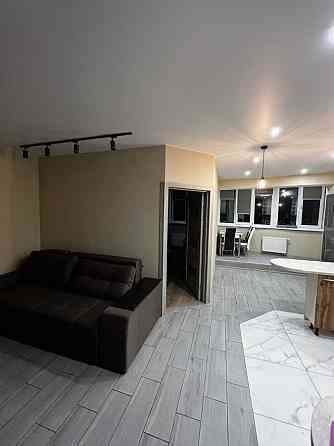 продажа 1-к квартира Киев, Днепровский, 87000 $ Київ