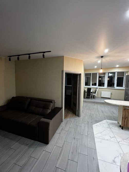 продажа 1-к квартира Киев, Днепровский, 87000 $ Київ - зображення 4