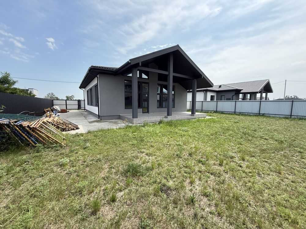 продажа 3-к дом Броварский, Зазимье, 130000 $  - изображение 9