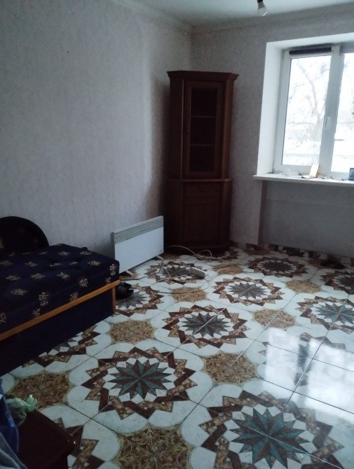 Продам будинок, м.Переяслав Київська обл Переяслав-Хмельницький - изображение 3