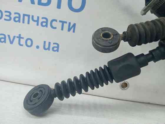 Трос коробки передач Hyundai I30 2007-2012 437942H300 (Арт. 61689) Киев