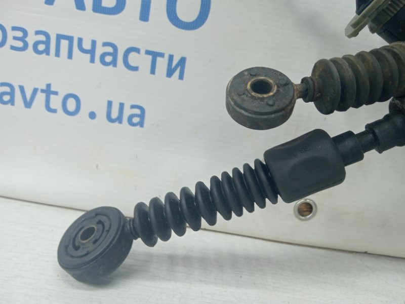 Трос коробки передач Hyundai I30 2007-2012 437942H300 (Арт. 61689) Киев - изображение 3