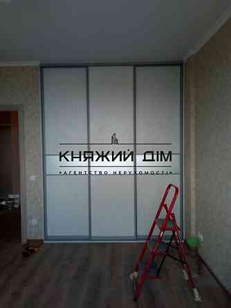 Здається однокімнатна квартира на Нивках код № 11158218 Київ