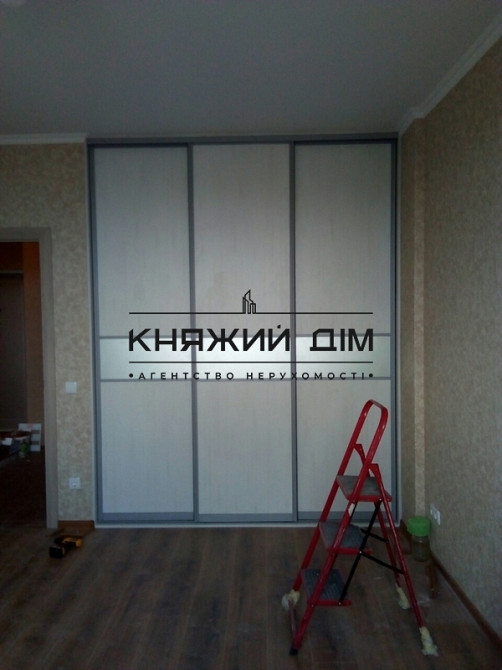 Здається однокімнатна квартира на Нивках код № 11158218 Київ - зображення 1