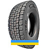 295/80 R22.5 CROSS WIND Cross-Winter W-D60 154/149M Ведуча шина Киев