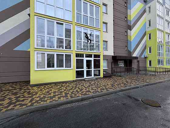 продажа 2-к квартира Киев, Святошинский, 73000 $ Київ