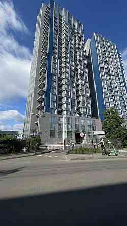 продажа офисное помещение Киев, Печерский, 1200000 $ Киев