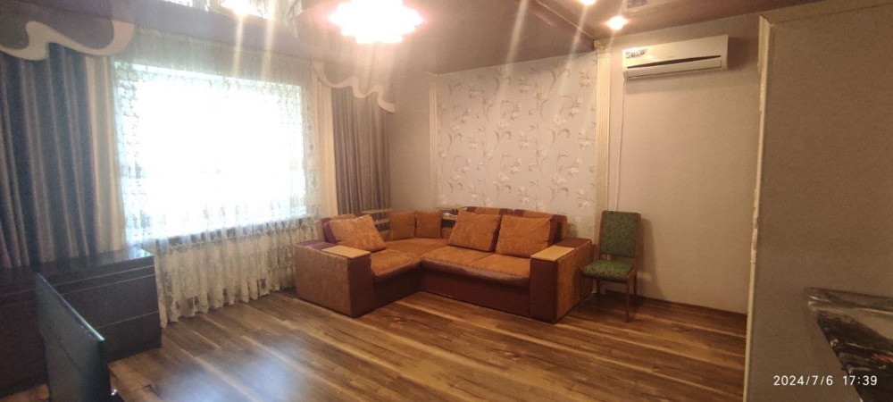 Буча. Дом от хозяина. 204 м2. 10 соток. Все включено Буча - зображення 8