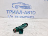 Форсунка топливная Toyota Camry XV40 2.4 2006 (б/у) Київ