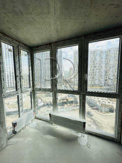 продажа 2-к квартира Киев, Днепровский, 99000 $ Київ - зображення 9