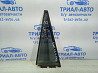 Стекло двери задней левой (форточка) Toyota RAV 4 A30 2005 (б/у) Киев
