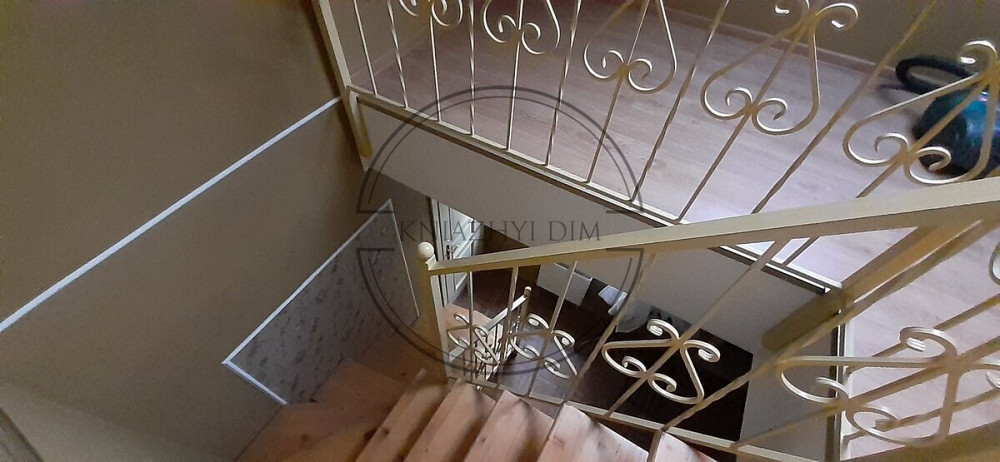 Продаж 2-х поверхового будинку Київська обл Бородянський р-н Озерщина 2211722 Київ - зображення 10