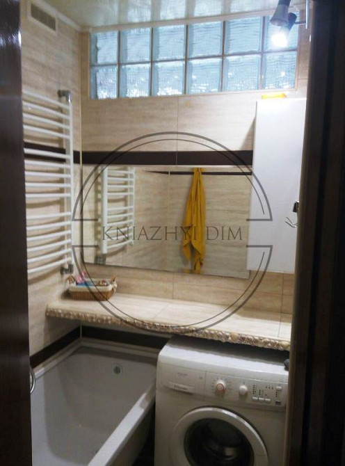 Срочно!!! Продам 2-х. ком., на Лесном. Метро Лесная. Код объекта:21115374. Київ - зображення 12